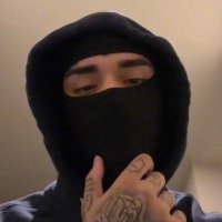 Pvblitoo00o (@pvblitoo00o) 's Twitter Profile
