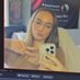 abbie (@abbierlx) Twitter profile photo abbie (@abbierlx) Twitter profile photo