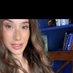 Eva Lovia® (@fallinlovia06) Twitter profile photo Eva Lovia® (@fallinlovia06) Twitter profile photo