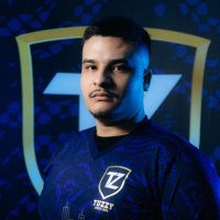 Renato Dorta (@tz_dorta) 's Twitter Profile