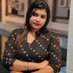 Sweety Sharma (@sweetyshar38344) Twitter profile photo Sweety Sharma (@sweetyshar38344) Twitter profile photo