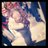 chrissy4281's profile image