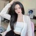 Palmer Dhondt (@sexvipyue0msd) Twitter profile photo Palmer Dhondt (@sexvipyue0msd) Twitter profile photo