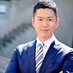 向井瑛一郎 | RE/MAX COMPASS(不動産エージェント募集中!) (@eiichiro_mukai) Twitter profile photo 向井瑛一郎 | RE/MAX COMPASS(不動産エージェント募集中!) (@eiichiro_mukai) Twitter profile photo
