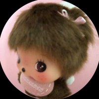 す^ིྀ𓈒ƒ★rm゙ (@sauceandform) 's Twitter Profile