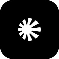 Syndicate (@_syndicategroup) 's Twitter Profile Photo Syndicate (@_syndicategroup) 's Twitter Profile Photo