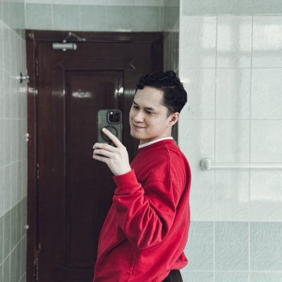 debawnsiyo's profile picture. my taste is not for everyone