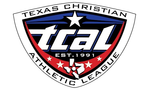 Texas Christian Athletic League provides an environment for student athletes to be cultivated into champions. Show us your favorite TCAL moments using #TeamTCAL