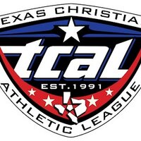 Team TCAL (@goteamtcal) 's Twitter Profile