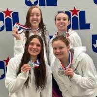 K Park Girls Swim (@kphsgswim) 's Twitter Profile Photo K Park Girls Swim (@kphsgswim) 's Twitter Profile Photo