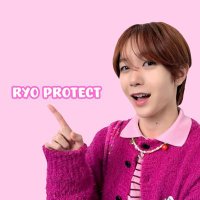 HIROSE RYO PROTECT (@ryoprotect) 's Twitter Profile
