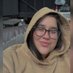 𝒈𝒆́𝒏𝒆 (@gxvidia) Twitter profile photo 𝒈𝒆́𝒏𝒆 (@gxvidia) Twitter profile photo