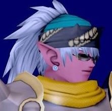 ガイナスティさんのプロフィール画像