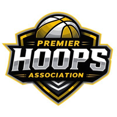 Premier Hoops Association Profile