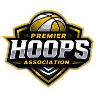 Premier Hoops Association (@premierhoops2k) 's Twitter Profile