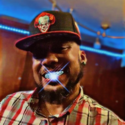 2Mikey_Likey2's profile picture. 