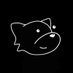 betbarkers (@betbarkers) Twitter profile photo betbarkers (@betbarkers) Twitter profile photo
