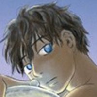 漆原友紀 official ▶︎ 最新作『水平線のネラ』2/25開幕 (@urushi_official) 's Twitter Profile