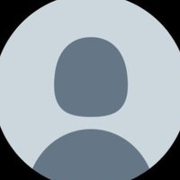 luv4min (@luvv4minn) 's Twitter Profile