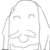 hugu (@gyokenning) 's Twitter Profile Photo hugu (@gyokenning) 's Twitter Profile Photo