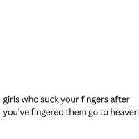 Tgg (@thegoldgators) 's Twitter Profile