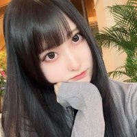 りあのサブ (@dominiqued38905) 's Twitter Profile