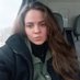Светлана Anastasiia (@alnashry445) Twitter profile photo Светлана Anastasiia (@alnashry445) Twitter profile photo