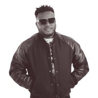 Bernadin Valeus (@bernadinvaleus) 's Twitter Profile Photo Bernadin Valeus (@bernadinvaleus) 's Twitter Profile Photo