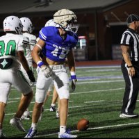 Bryson Cole (@bryson_cole11) 's Twitter Profile Photo Bryson Cole (@bryson_cole11) 's Twitter Profile Photo