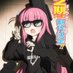 ⎕ (@strgglr666) Twitter profile photo ⎕ (@strgglr666) Twitter profile photo