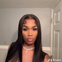 J π (@1jaebb) 's Twitter Profile