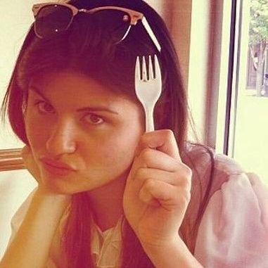 im_hy0's profile picture. When you know, you know☝️