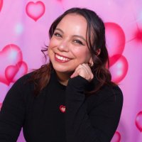 Christina Merino (@christinam_love) 's Twitter Profile