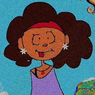 Michiiie_75's profile picture. miscelanea 20🫰they/she/he