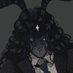 gothgoathe ๐ (@gothgoathe) Twitter profile photo gothgoathe ๐ (@gothgoathe) Twitter profile photo
