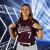 Lexi Sosa (@lexiiisosaaa) Twitter profile photo Lexi Sosa (@lexiiisosaaa) Twitter profile photo