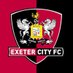 Exeter City Tonalá (@exetertonala) Twitter profile photo Exeter City Tonalá (@exetertonala) Twitter profile photo