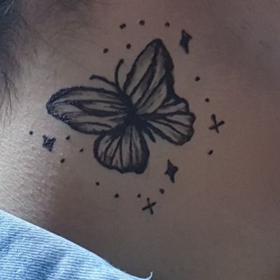 iitss_iz's profile picture. 20 | 05 | Kabayot🐴👬 | 💙🦅 | '28 | 🇵🇭🇯🇵 | 🍑💦