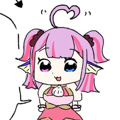 月宮ルアꉂꉂ📣音圧の人さんのプロフィール画像