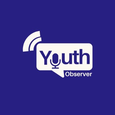 We are an up-&-coming global media organization created for the youth, by the youth. We amplify fresh voices and explore issues that matter.