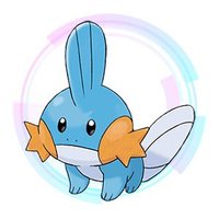 サイタマ (@mugonnokiwami) Twitter profile photo