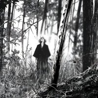 Azze (@azzzeeee0) 's Twitter Profile