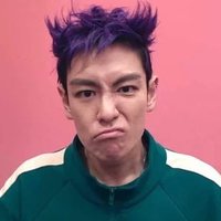KJ Crypto (@koreanjewcrypto) 's Twitter Profile Photo KJ Crypto (@koreanjewcrypto) 's Twitter Profile Photo
