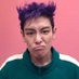 KJ Crypto (@koreanjewcrypto) Twitter profile photo KJ Crypto (@koreanjewcrypto) Twitter profile photo