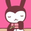 Im pacific, ƪ(˘⌣˘)ʃ I request freely if we are mutuals, won't take anything personal