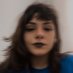 Laís (@fxveri) Twitter profile photo Laís (@fxveri) Twitter profile photo