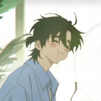 huang (@huang24321) 's Twitter Profile