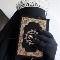 خطابة ام تركي زواج مسيار سري ومعلن🥇 (@mqatmtrjm73607) Twitter profile photo