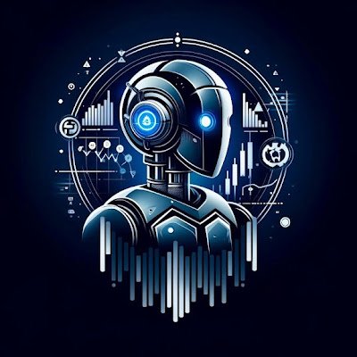 AlgolabX's profile picture. 