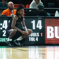 Cameron Martin🧎🏾♂️ (@cameronmartin_5) 's Twitter Profile